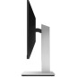 HP E24u G4 computer monitor 60.5 HP E24u G4 computer monitor 60.5